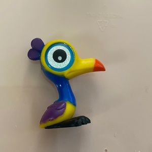 Kevin Disney Doorables series 7